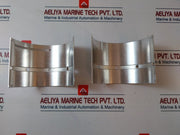 Shinko 2116 Bearing Metal Set