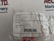 Shinko Rx O Turbine Bearing Metal Set 2116