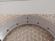 Shinko 2119 Turbine Thrust Bearing Metal Set