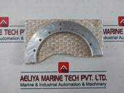 Shinko Thrust Bearing Metal Set 2120
