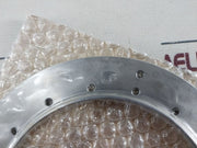 Shinko Thrust Bearing Metal Set 2120