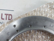Shinko Thrust Bearing Metal Set 2120