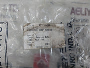 Shinko Thrust Bearing Metal Set 2120