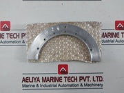 Shinko Thrust Bearing Metal Set 2120