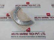 Shinko Thrust Bearing Metal Set 2120
