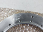 Shinko Thrust Bearing Metal Set 2120
