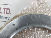 Shinko Thrust Bearing Metal Set 2120