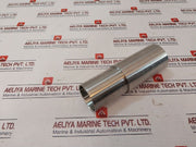 Shinko 22A Bilge Fire Pump Sleeve