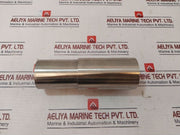 Shinko 22A Bilge Fire Pump Sleeve