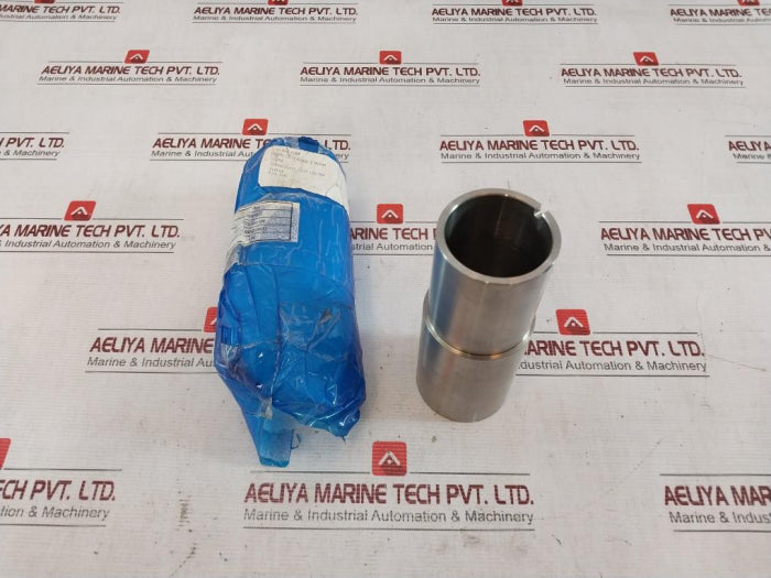 Shinko 22A Main Condensate Pump 13S-000-00M Evz 130-2M