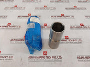 Shinko 22A Main Condensate Pump 13S-000-00M Evz 130-2M