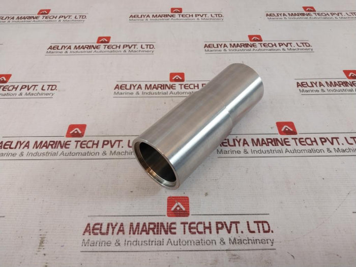 Shinko 22A Main Condensate Pump 13S-000-00M Evz 130-2M