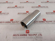 Shinko 22A Main Condensate Pump 13S-000-00M Evz 130-2M