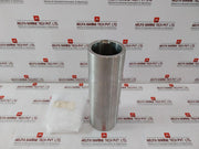 Shinko 22A Sleeve Ballast Pump Gvd500-2Ms 025-000-00O G 1108