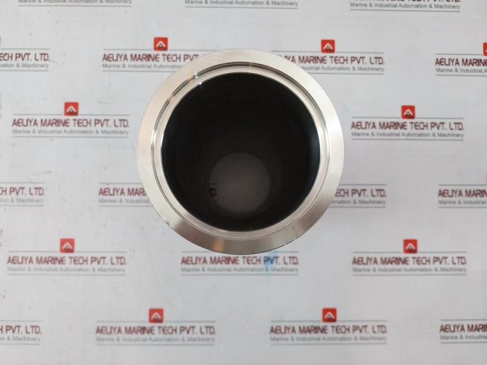 Shinko 22A Sleeve Ballast Pump Gvd500-2Ms 025-000-00O G 1108