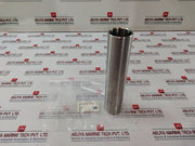 Shinko 22A Sleeve Fire Bilge & Ballast Pump