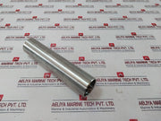 Shinko 22A Sleeve Fire Bilge & Ballast Pump