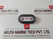 Shinko 3340-1 Level Gauge