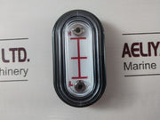 Shinko 3340-1 Level Gauge