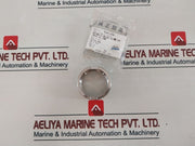 Shinko 351-2 Sleeve Nut