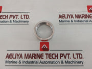 Shinko 351-2 Sleeve Nut