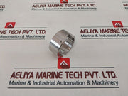 Shinko 351-2 Sleeve Nut