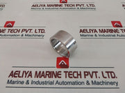 Shinko 351-2 Sleeve Nut