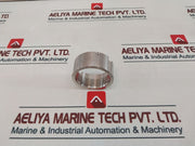 Shinko 351-2 Sleeve Nut