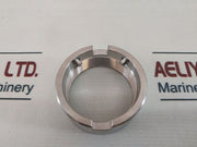 Shinko 351-2 Sleeve Nut