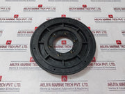 Shinko 362 Bowlording Cool S.W. Pump