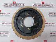 Shinko 362 Bowlording Cool S.W. Pump