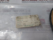 Shinko 362 Bowlording Cool S.W. Pump