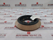 Shinko 362 Clutch Facing Fire & G.S.Pump