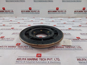 Shinko 362 Clutch Facing Fire & G.S.Pump