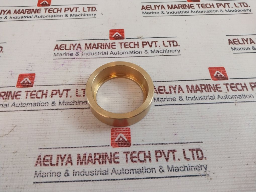Shinko 38/Hj-40M Mechanical Seal For Pump