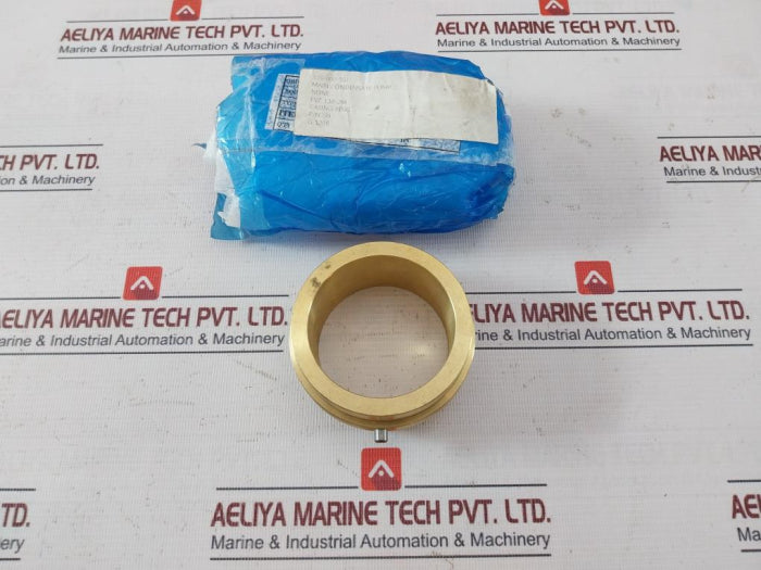 Shinko 39 Casing Ring Evz-130-2M 13S-000-3Sj