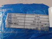 Shinko 39 Casing Ring Evz-130-2M 13S-000-3Sj