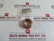 Shinko 39 Pump Casing Ring