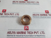 Shinko 39 Pump Casing Ring