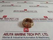 Shinko 39 Pump Casing Ring