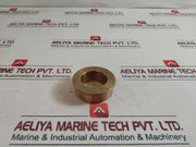 Shinko 39 Pump Casing Ring