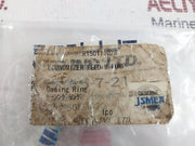 Shinko 39 Pump Casing Ring