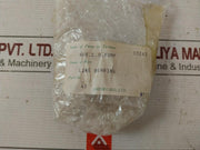 Shinko 41 Line Bearing 13243