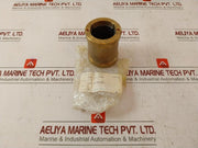 Shinko 41 Line Bearing 13243