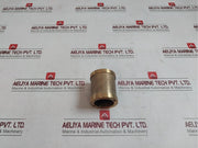 Shinko 41 Line Bearing 416-410.002