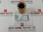 Shinko 41 Line Bearing Saf 150-2 153-000-3Tw