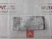 Shinko 41 Line Bearing Saf 150-2 153-000-3Tw