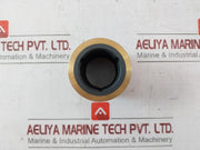 Shinko 41 Line Bearing Saf 150-2 153-000-3Tw