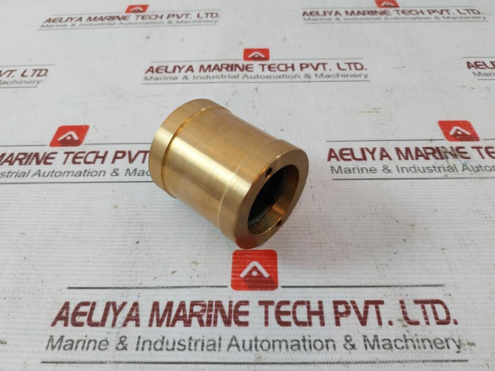 Shinko 41 Line Bearing Saf 150-2 153-000-3Tw