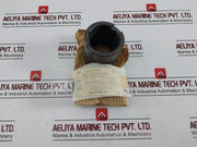 Shinko 41 Plastic Rolling Bush Low Temperature 20504